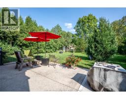 28 JASPER AVENUE - 6