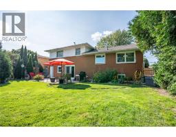 28 JASPER AVENUE - 7