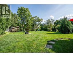 28 JASPER AVENUE - 8