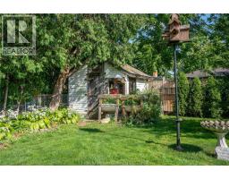 28 JASPER AVENUE - 9