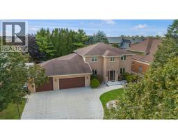 34 BRAEMAR BOULEVARD - 2