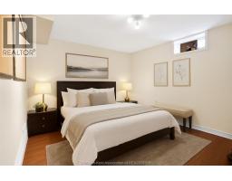 34 BRAEMAR BOULEVARD - 41