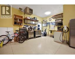 34 BRAEMAR BOULEVARD - 45