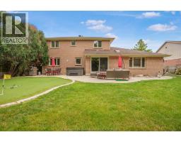 34 BRAEMAR BOULEVARD - 47