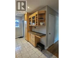 150 Tissiman AVENUE - 10