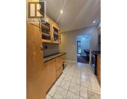150 Tissiman AVENUE - 11