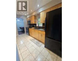 150 Tissiman AVENUE - 12
