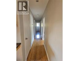 150 Tissiman AVENUE - 13