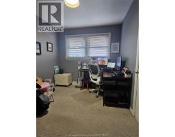 150 Tissiman AVENUE - 14