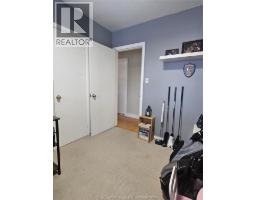 150 Tissiman AVENUE - 15
