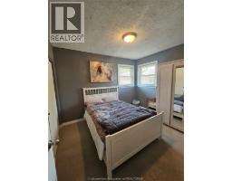 150 Tissiman AVENUE - 16