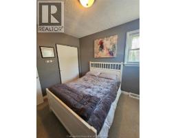 150 Tissiman AVENUE - 17