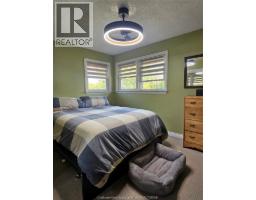 150 Tissiman AVENUE - 18