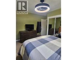 150 Tissiman AVENUE - 19