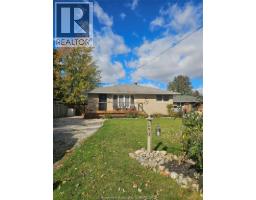 150 Tissiman AVENUE - 2