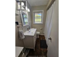 150 Tissiman AVENUE - 20