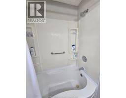 150 Tissiman AVENUE - 21