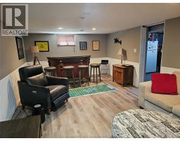150 Tissiman AVENUE - 22
