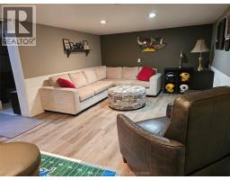 150 Tissiman AVENUE - 23