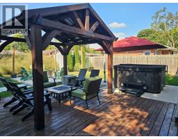 150 Tissiman AVENUE - 24