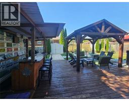 150 Tissiman AVENUE - 25