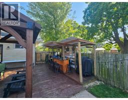 150 Tissiman AVENUE - 26