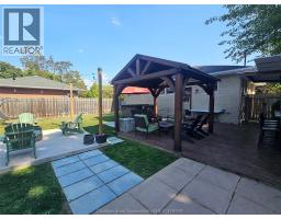 150 Tissiman AVENUE - 27