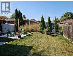 150 Tissiman AVENUE - 28