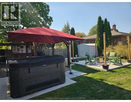 150 Tissiman AVENUE - 29