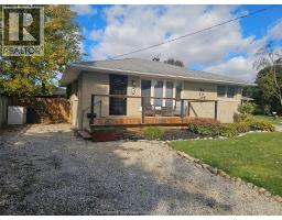 150 Tissiman AVENUE - 3