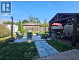 150 Tissiman AVENUE - 30