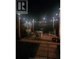 150 Tissiman AVENUE - 31