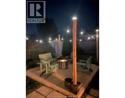 150 Tissiman AVENUE - 32