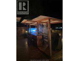 150 Tissiman AVENUE - 33