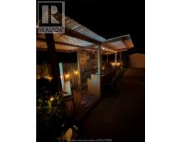 150 Tissiman AVENUE - 34