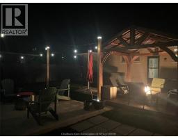150 Tissiman AVENUE - 35