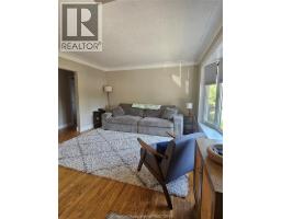 150 Tissiman AVENUE - 4