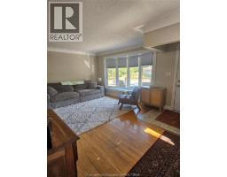 150 Tissiman AVENUE - 6