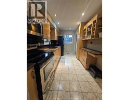 150 Tissiman AVENUE - 7