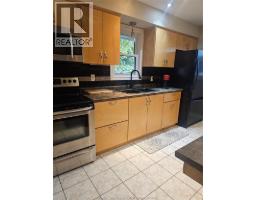 150 Tissiman AVENUE - 8