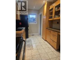 150 Tissiman AVENUE - 9