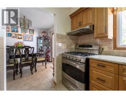 7 Balmoral ROAD - 11