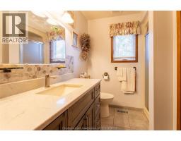 7 Balmoral ROAD - 12