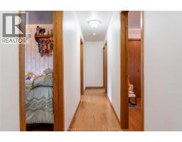 7 Balmoral ROAD - 15