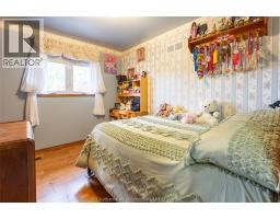 7 Balmoral ROAD - 16