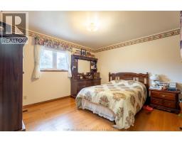 7 Balmoral ROAD - 20