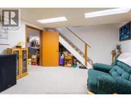 7 Balmoral ROAD - 27