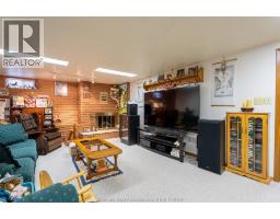 7 Balmoral ROAD - 29