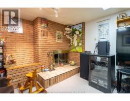 7 Balmoral ROAD - 30