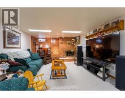 7 Balmoral ROAD - 31